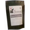 PetsVeratrol Bites 4 oz