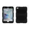 Griffin Survivor All-Terrain Case for iPad Mini 4 - Black