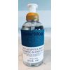 Pink Sky~EUCALYPTUS MINT~ FOAMING Hand Soap 20fl oz/591ML.