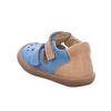 Sven Baby-Jungen Sneaker, 22 EU