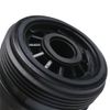 3 Pack FF63009 Fuel Filter Replacement for 5303743 B/L Series Engine