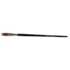 Heller 9850 – Modelling Brush Flat No. 10 Brush