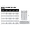 Rothco Bdu Short P/C - Woodland Camo, Medium