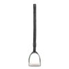 WALDHAUSEN Stirrup Loop Leather 60 cm Black