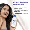 BBLUNT Intense Moisture Shampoo & Conditioner Duo (300 ml + 250 g)