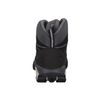 CMP Herren Trekkingschuhe Tauri Mid WP 38Q9977 Nero 42