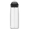 Camelbak Eddy+ 25Oz, Clear