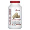 Amino 4500, 180 Tablets