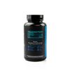 REDMOND Re-Lyte Hydration Support Capsules, 120 Count