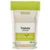 Banyan Botanicals Triphala Powder- Certified Organic