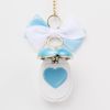 Pretty Cure Pretty Charm Cosmetics Cure White
