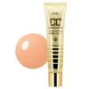 DHC CC Perfect Color Base GE [SPF50 +/PA ++++】 apricot
