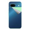 PDA Koubou Skin Sticker Compatible with Google Pixel 8a [Gloss Metallic Blue]