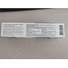 Hydroxyapatite Toothpaste for Cavity Repair and Enamel Remineralization