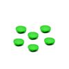 Mft/3 Protector, Bench Dogs for Festool MFT Table (24)