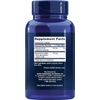 Life Extension Glucosamine Sulfate 750mg 60 capsules ( 2 PACK)