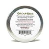 OrganHerb Organic Calendula Salve (Neven) 2 oz