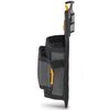 TOUGHBUILT TOU-CT-31-A Hammer Holster