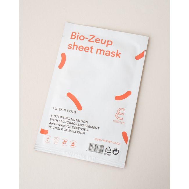 Enature-Bio-Zeup-Sheet-Mask-1.jpg