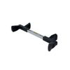 Laser 8266 Steering Wheel Alignment Tool