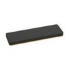 Fallkniven DC4 Diamond Ceramic Whetstone, 7 x 32 x 100 mm