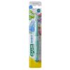 GUM Baby Toothbrush 0 to 2 Years – Random Colour