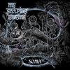 Soma (Limited Digipack)