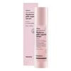 Hanskin - Real Complexion Hyaluron Pink Capsule Serum - 50ml