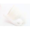 ADQ73613301 LG Filter Assembly,head OEM ADQ73613301