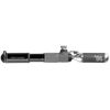 Topeaks Hybrid Rocket HP Mini TOPEAK Black (PPM12500)