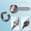 YTCHYYSK Filter Cleaning Brush for Dyson Airwrap HS01 HS05