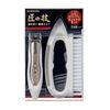 Catcher Nail & Nail Brush Set x 5