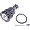 Dorman BJ59005 Front Lower Suspension Ball Joint Compatible with Select Honda Models