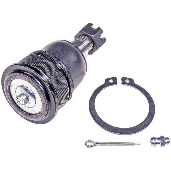 Dorman BJ59005 Front Lower Suspension Ball Joint Compatible with Select Honda Models