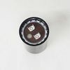SPX Fenner Stone Motor Start Capacitor 110vac 1000-1200 UF