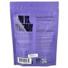 Hydration, Cherry Limeade, 30 Sachets, 6.67 oz (189 g)