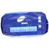 TENA Protective Underwear, Extra Absorbency, Extra Large, 12 Count