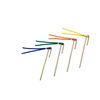 Point Marker W18 G1794V Toei Light Same Color 10 Piece Set Ground Maintenance Course