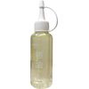 Niwaki Camellia Oil