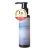Keratin Solution Solution Solution 3.5 oz (100 g), Natural Keratin