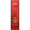 Vitality's Art Absolute Permanent Coloring Cream  Dark Copper Blonde 6/4