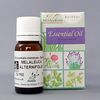Tea Tree/Pranarom Essential Oil