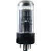 Sovtek 5Y3GT Rectifier Tube