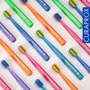 Curaprox Ortho Ultra Soft Toothbrush