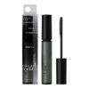 Kate CL-1 Rush Former (Clear), Mascara, Black, 0.2 oz (5 g)
