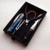 GUNPRIMER R-GRS GATE REMOVER SET