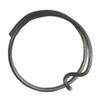 Eleqldwen N078434 N089668 Impact Driver Spring Kit Degrease Impact Driver Spring Kit Fit DCF885 DCF886 DCF887 DCF840 DCF850