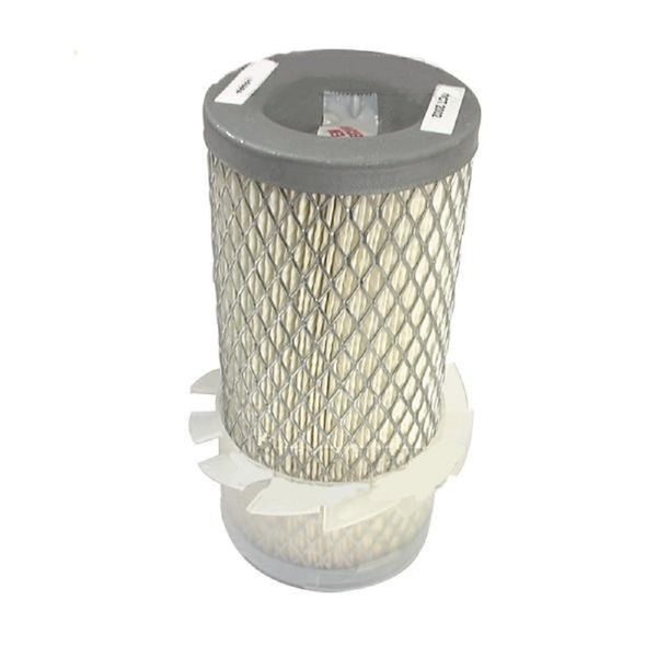 RAParts S.76783 Air Filter, Outer, AF1658K - Fits Mann Filters