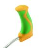 NRS Healthcare Easi-Grip Handle Garden Weeder