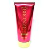 MY~BRONZE~BRONZER~INSTANT~SUNLESS TANNER~MEDIUM DARK~SELF-TANNING~BODY~LOTION~